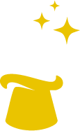 Logo petit