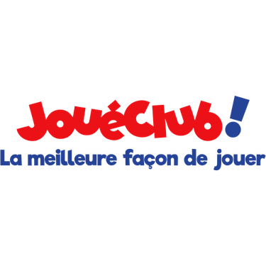 joueclub