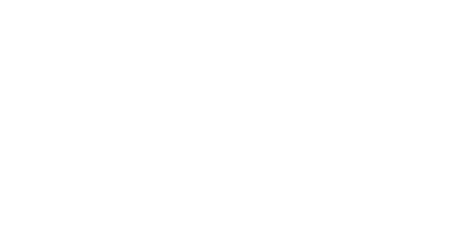 partouche logo blanc